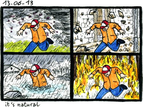 13-06-13