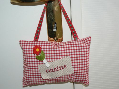 Coussinet cuisine Fanfan 1JPG