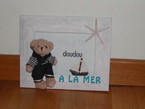 Doudou----la-mer.jpg