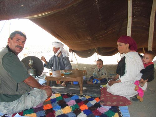 RMaroc-20090274.jpg