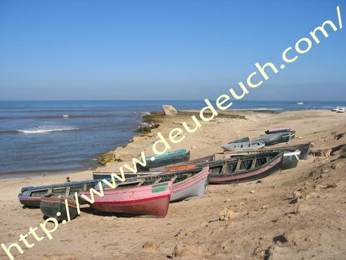 PHOTO-YOHAN-016-copie-1