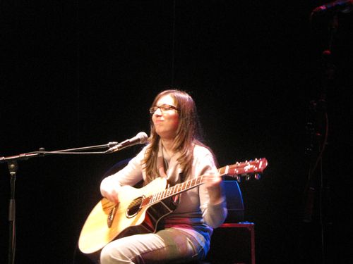 PHOTOS 06022010 016