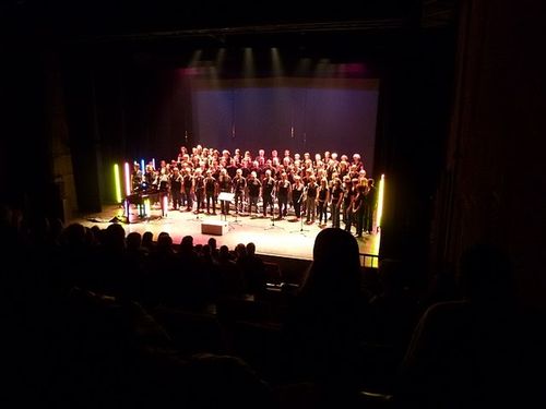chorale 004