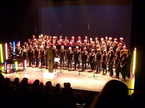 chorale 011