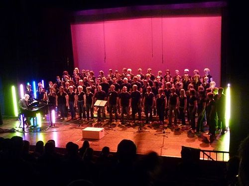 chorale 018