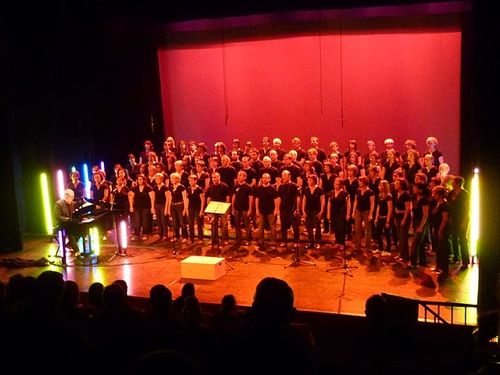 chorale 019