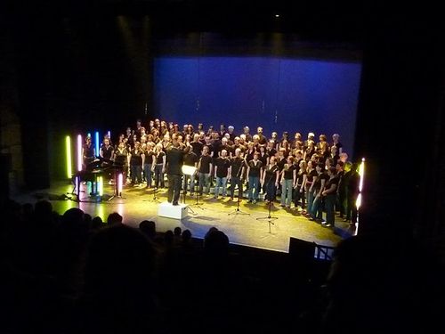 chorale 020