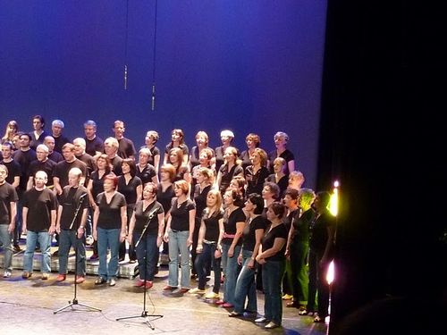 chorale 022