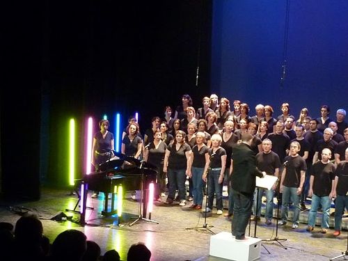 chorale 023
