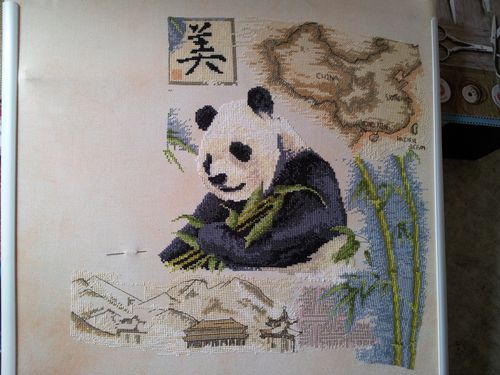 panda-copie-2.jpg