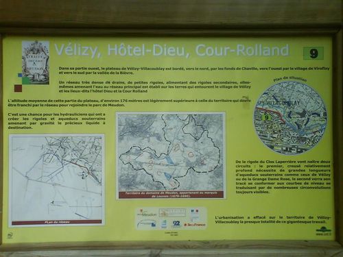 velizy-DSC02499--Medium-.JPG