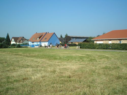P6280242