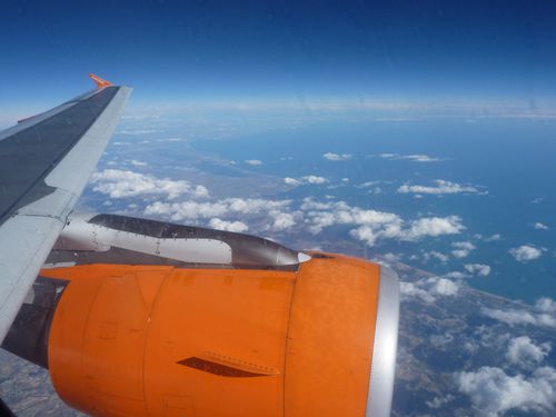 Avion-arrivee-en-Espagne.jpg