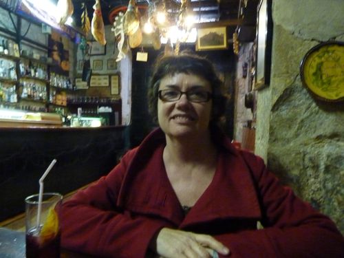 Le-cafe-du-port-et-moi.jpg