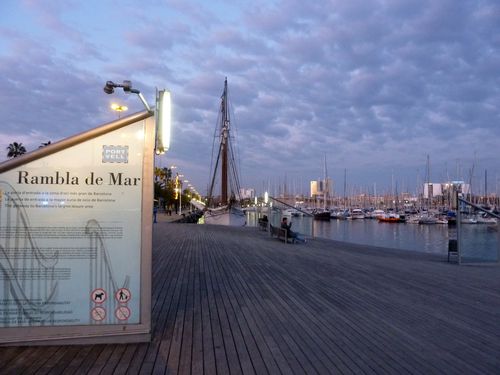 Rambla-de-mar.jpg