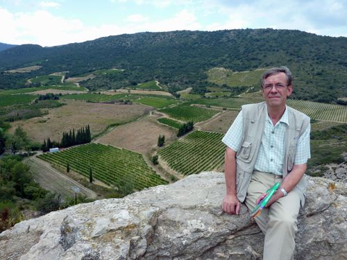 Cucugnan Philippe