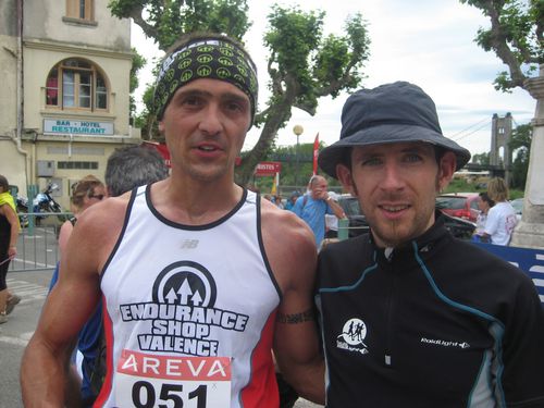 avec Bastien Bravais