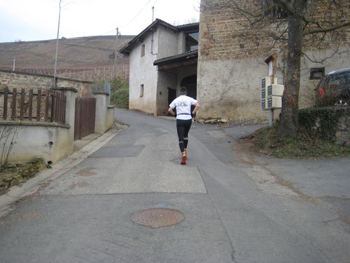pied-de-la-cote.jpg
