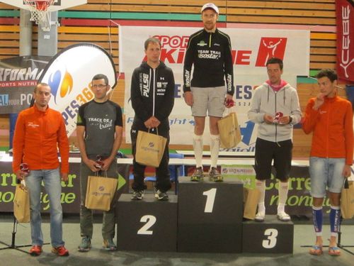podium.jpg