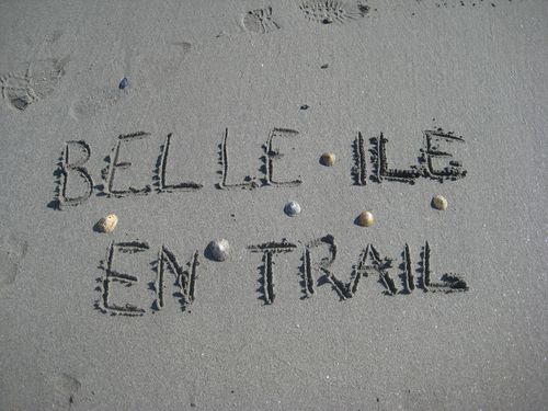 Belle-Ile-en-trail-2010-002.jpg