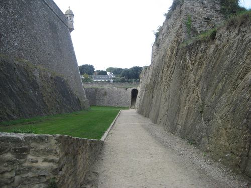 Belle-Ile-en-trail-2010-025.jpg