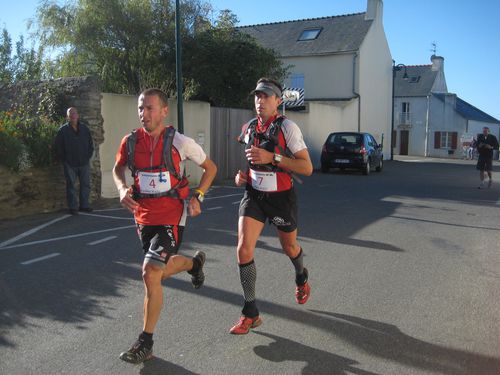 Belle-Ile-en-trail-2010-091.jpg