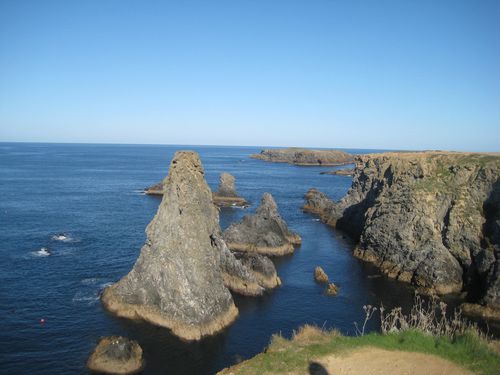 Belle-Ile-en-trail-2010-103.jpg