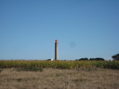 Belle-Ile-en-trail-2010-124.jpg
