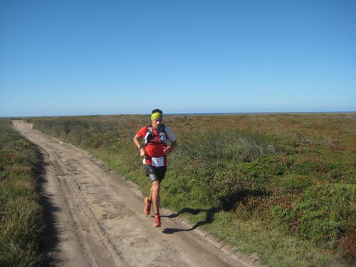 Belle-Ile-en-trail-2010-127.jpg