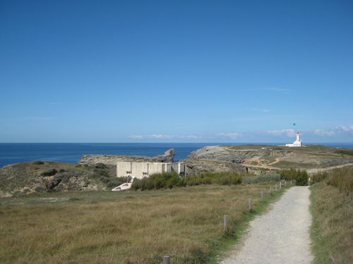 pointe-des-Poulains.jpg