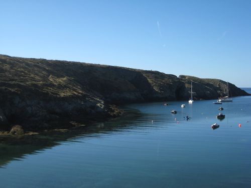 port-goulphar.jpg
