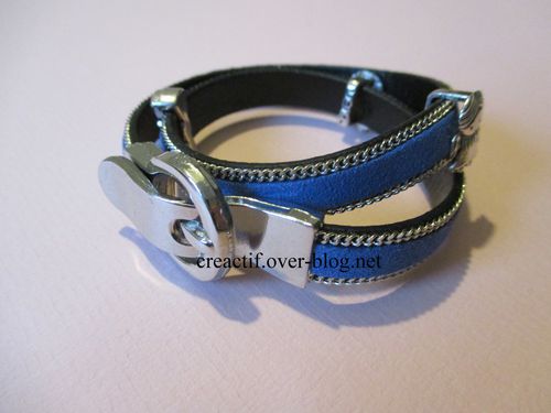 140506-Bracelet-double-daim-bleu-copie.jpg