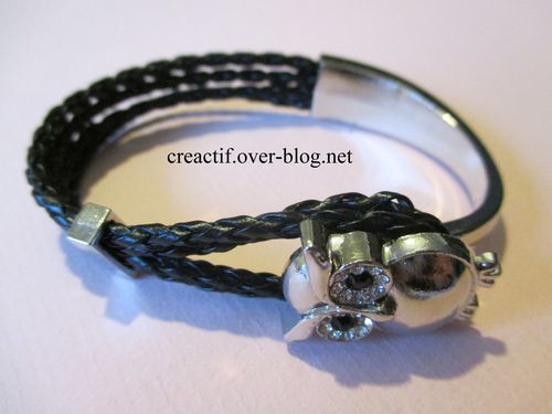 140506-Bracelet-tresse-noir-copie.jpg