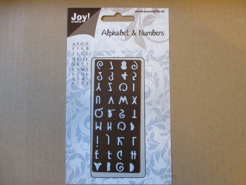 Joy-60020140.JPG