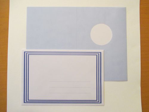 3-vellum-bleu.JPG