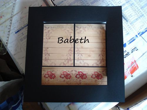 Cadre-3d-Babeth.jpg