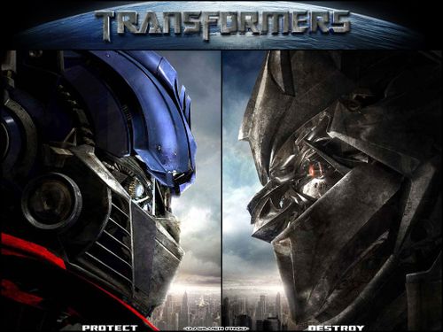 transformer3.jpg