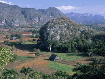 Vinales 1