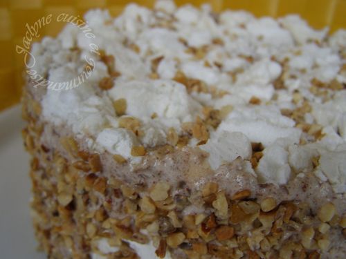 Les-3-annifs-27NOV2011-blanquette-de-v-tarte-poire-copie-2.jpg