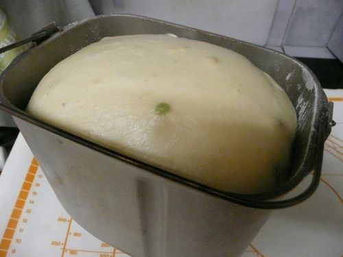 frangipane-et-brioche-des-rois-004.JPG