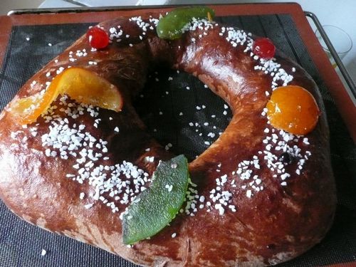 frangipane-et-brioche-des-rois-010-copie-1.JPG
