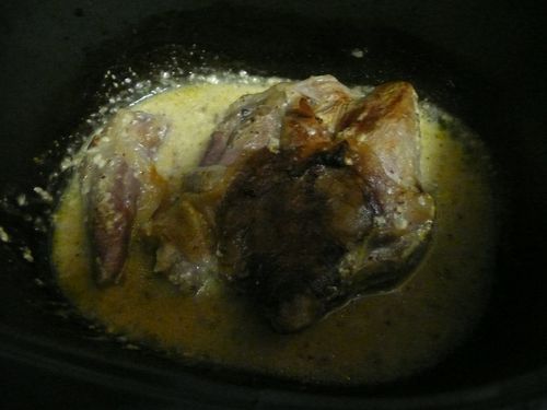 jarret-de-veau-et-tarte-prunes-001.JPG