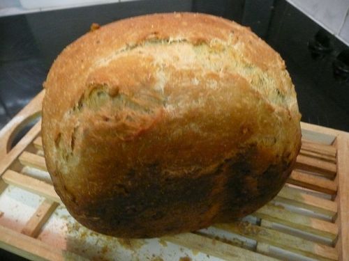 pain-aux-cerales-et-gateau-savoie-001.JPG