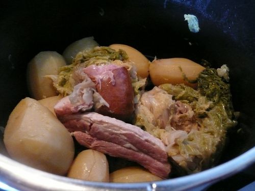 potée 003
