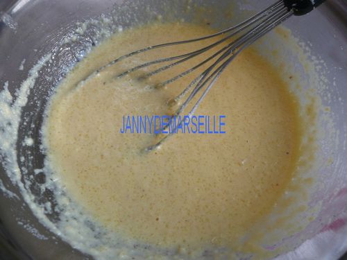 pie-poires-et-amandes-001.JPG