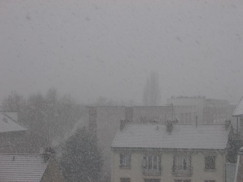 10 fevrier 2010