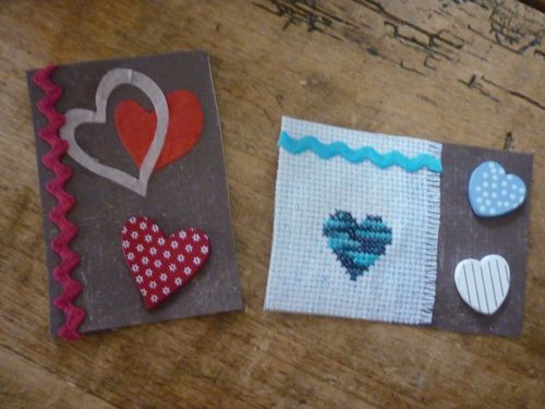 ATC atelier d'isa