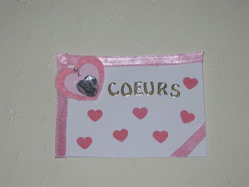 ATC louise