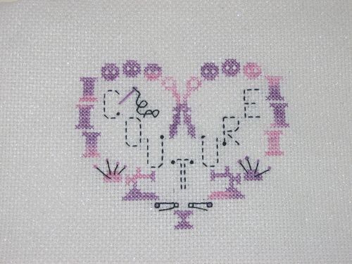 cadeau miss parker-copie-1