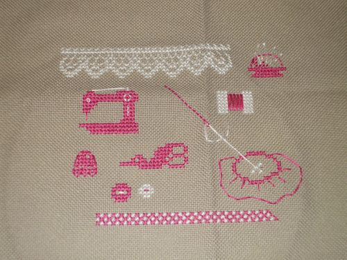 sal mon atelier 3